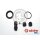 AUTOFREN SEINSA D4824 Reparatursatz, Bremssattel