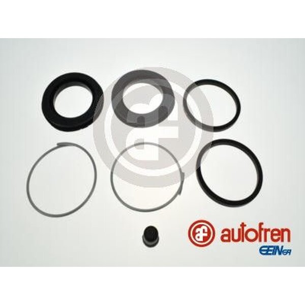 AUTOFREN SEINSA D4837 Reparatursatz, Bremssattel