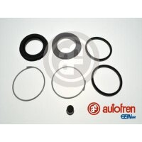 AUTOFREN SEINSA D4837 Reparatursatz, Bremssattel