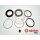 AUTOFREN SEINSA D4837 Reparatursatz, Bremssattel