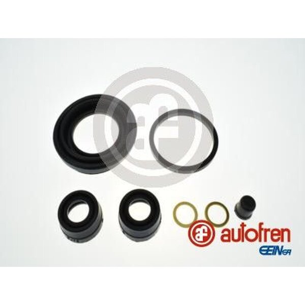 AUTOFREN SEINSA D4841 Reparatursatz, Bremssattel