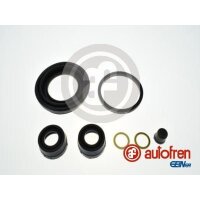 AUTOFREN SEINSA D4841 Reparatursatz, Bremssattel