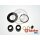 AUTOFREN SEINSA D4841 Reparatursatz, Bremssattel