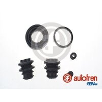 AUTOFREN SEINSA D4874 Reparatursatz, Bremssattel