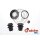 AUTOFREN SEINSA D4874 Reparatursatz, Bremssattel