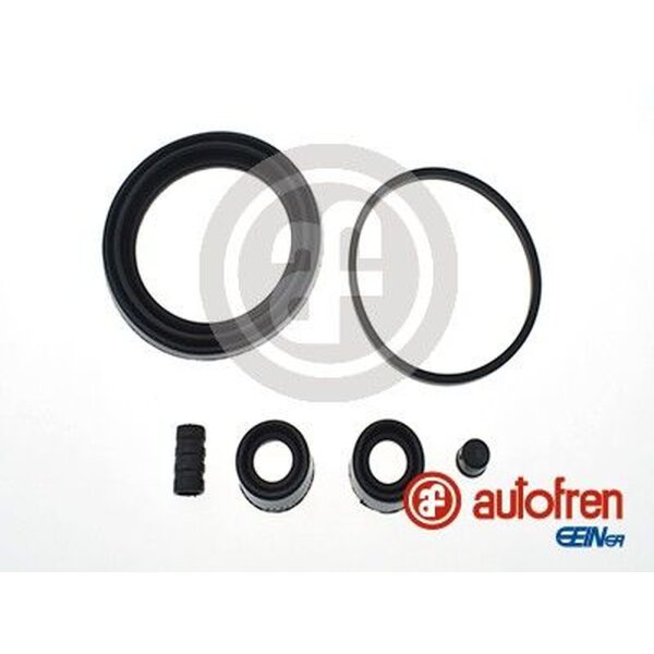AUTOFREN SEINSA D4910 Reparatursatz, Bremssattel