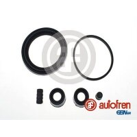 AUTOFREN SEINSA D4910 Reparatursatz, Bremssattel