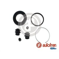 AUTOFREN SEINSA D4914 Reparatursatz, Bremssattel