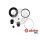 AUTOFREN SEINSA D4914 Reparatursatz, Bremssattel