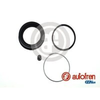 AUTOFREN SEINSA D4941 Reparatursatz, Bremssattel