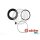 AUTOFREN SEINSA D4941 Reparatursatz, Bremssattel