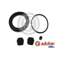 AUTOFREN SEINSA D4944 Reparatursatz, Bremssattel