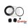 AUTOFREN SEINSA D4944 Reparatursatz, Bremssattel