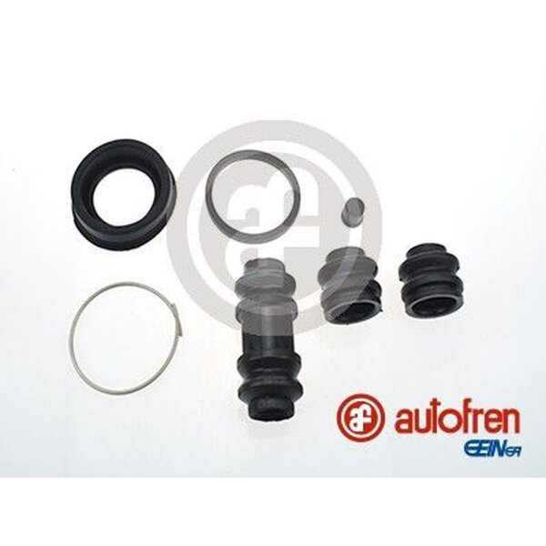 AUTOFREN SEINSA D4946 Reparatursatz, Bremssattel