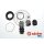 AUTOFREN SEINSA D4946 Reparatursatz, Bremssattel
