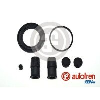 AUTOFREN SEINSA D4955 Reparatursatz, Bremssattel