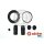 AUTOFREN SEINSA D4955 Reparatursatz, Bremssattel