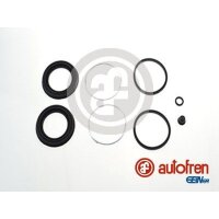 AUTOFREN SEINSA D4956 Reparatursatz, Bremssattel