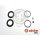 AUTOFREN SEINSA D4956 Reparatursatz, Bremssattel