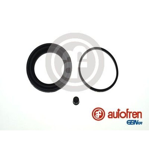 AUTOFREN SEINSA D4966 Reparatursatz, Bremssattel