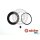 AUTOFREN SEINSA D4966 Reparatursatz, Bremssattel