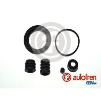 AUTOFREN SEINSA D4968 Reparatursatz, Bremssattel