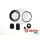AUTOFREN SEINSA D4968 Reparatursatz, Bremssattel