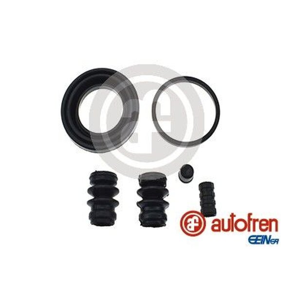 AUTOFREN SEINSA D4971 Reparatursatz, Bremssattel
