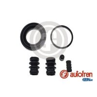 AUTOFREN SEINSA D4971 Reparatursatz, Bremssattel