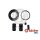 AUTOFREN SEINSA D4971 Reparatursatz, Bremssattel