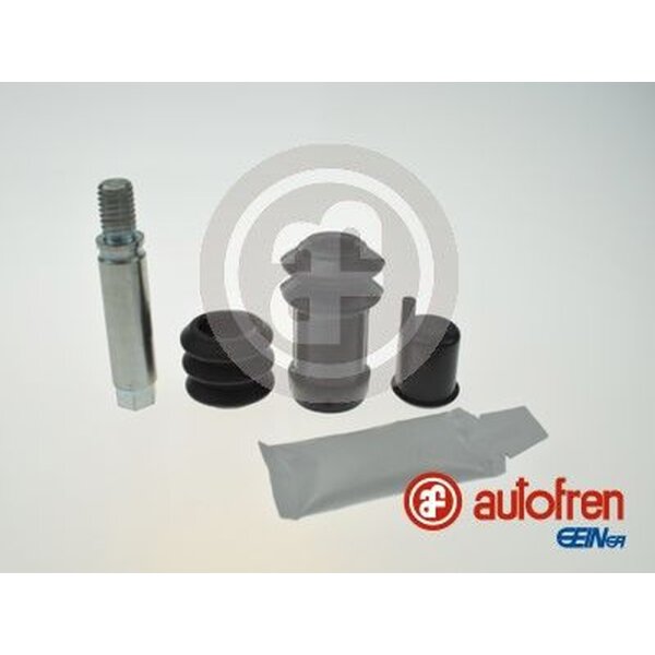 AUTOFREN SEINSA D7079C Führungshülsensatz, Bremssattel