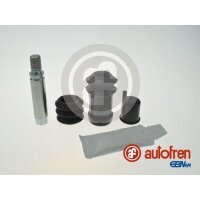 AUTOFREN SEINSA D7079C Führungshülsensatz,...