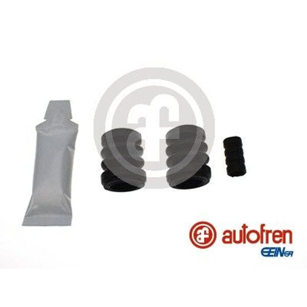 AUTOFREN SEINSA D7329 Faltenbalg, Bremssattelführung