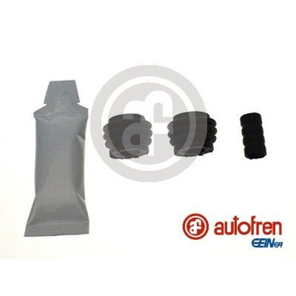 AUTOFREN SEINSA D7352 Faltenbalg, Bremssattelführung