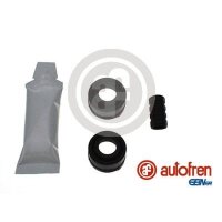 AUTOFREN SEINSA D7394 Faltenbalg, Bremssattelführung