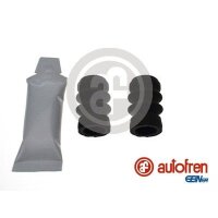 AUTOFREN SEINSA D7402 Faltenbalg, Bremssattelführung