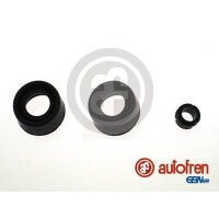 AUTOFREN SEINSA D7450 Faltenbalg, Bremssattelführung