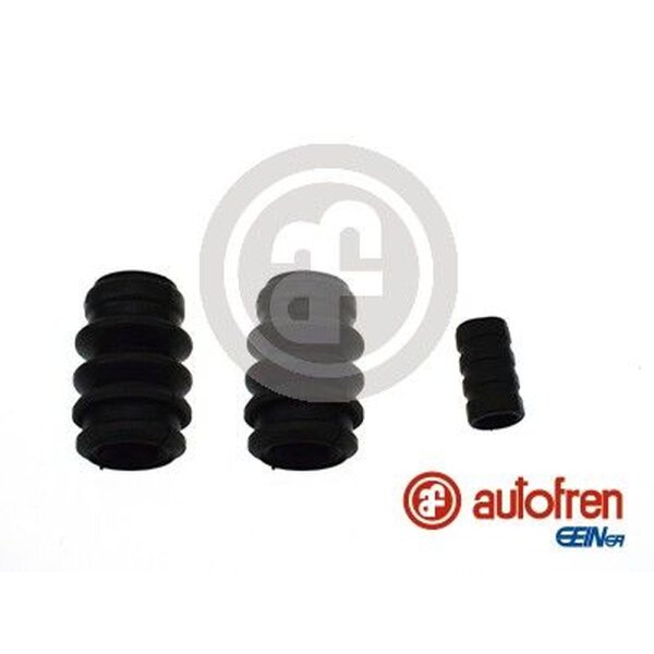 AUTOFREN SEINSA D7454 Faltenbalg, Bremssattelführung