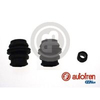 AUTOFREN SEINSA D7469 Faltenbalg, Bremssattelführung