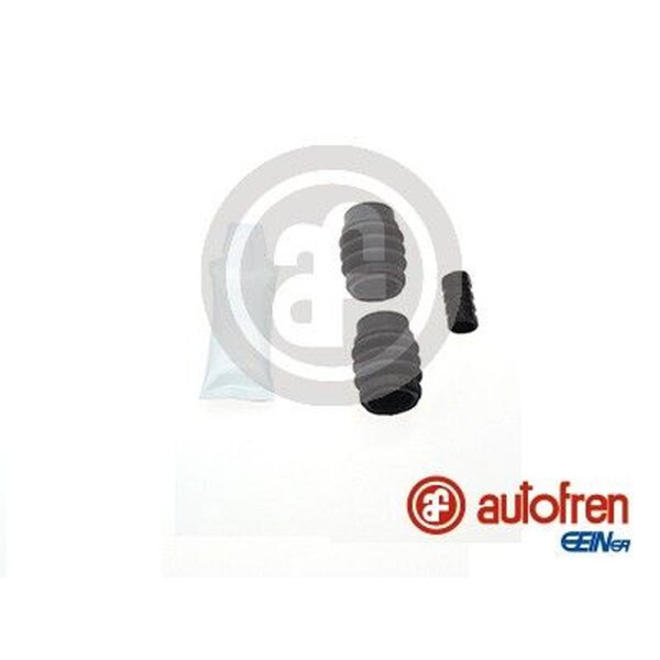 AUTOFREN SEINSA D7486 Faltenbalg, Bremssattelführung
