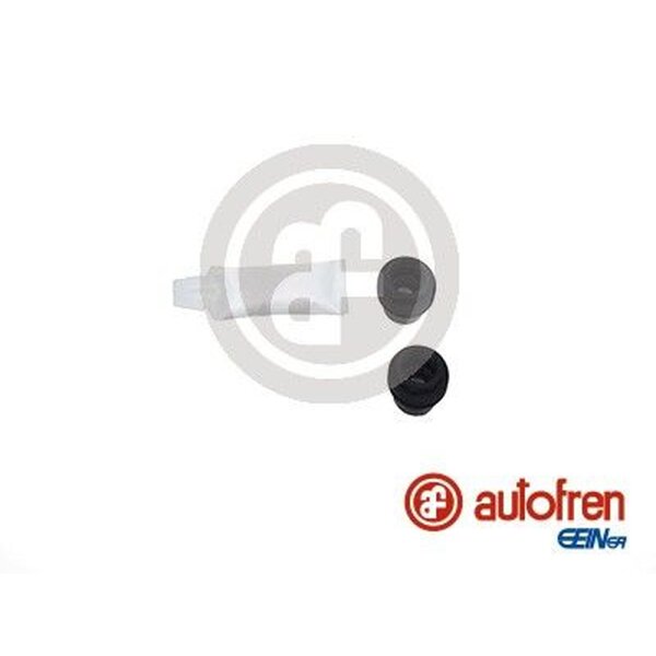 AUTOFREN SEINSA D7488 Faltenbalg, Bremssattelführung