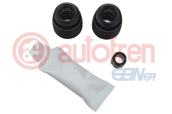 AUTOFREN SEINSA D7492 Faltenbalg, Bremssattelführung