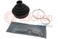 AUTOFREN SEINSA D8083 Faltenbalgsatz, Antriebswelle