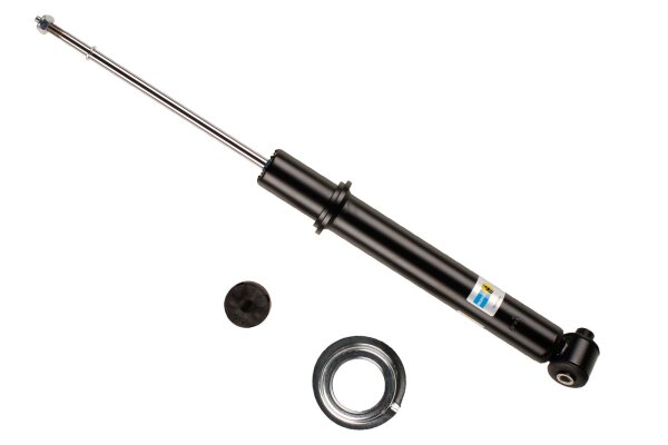BILSTEIN 19-019642 Stoßdämpfer