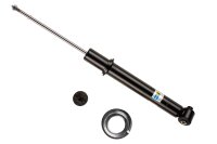 BILSTEIN 19-019642 Stoßdämpfer