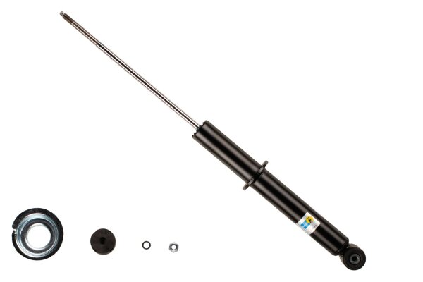 BILSTEIN 19-019680 Stoßdämpfer