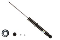 BILSTEIN 19-019680 Stoßdämpfer