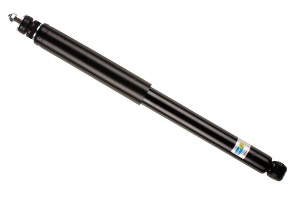 BILSTEIN 19-019956 Stoßdämpfer