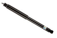 BILSTEIN 19-019956 Stoßdämpfer