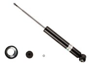 BILSTEIN 19-020068 Stoßdämpfer